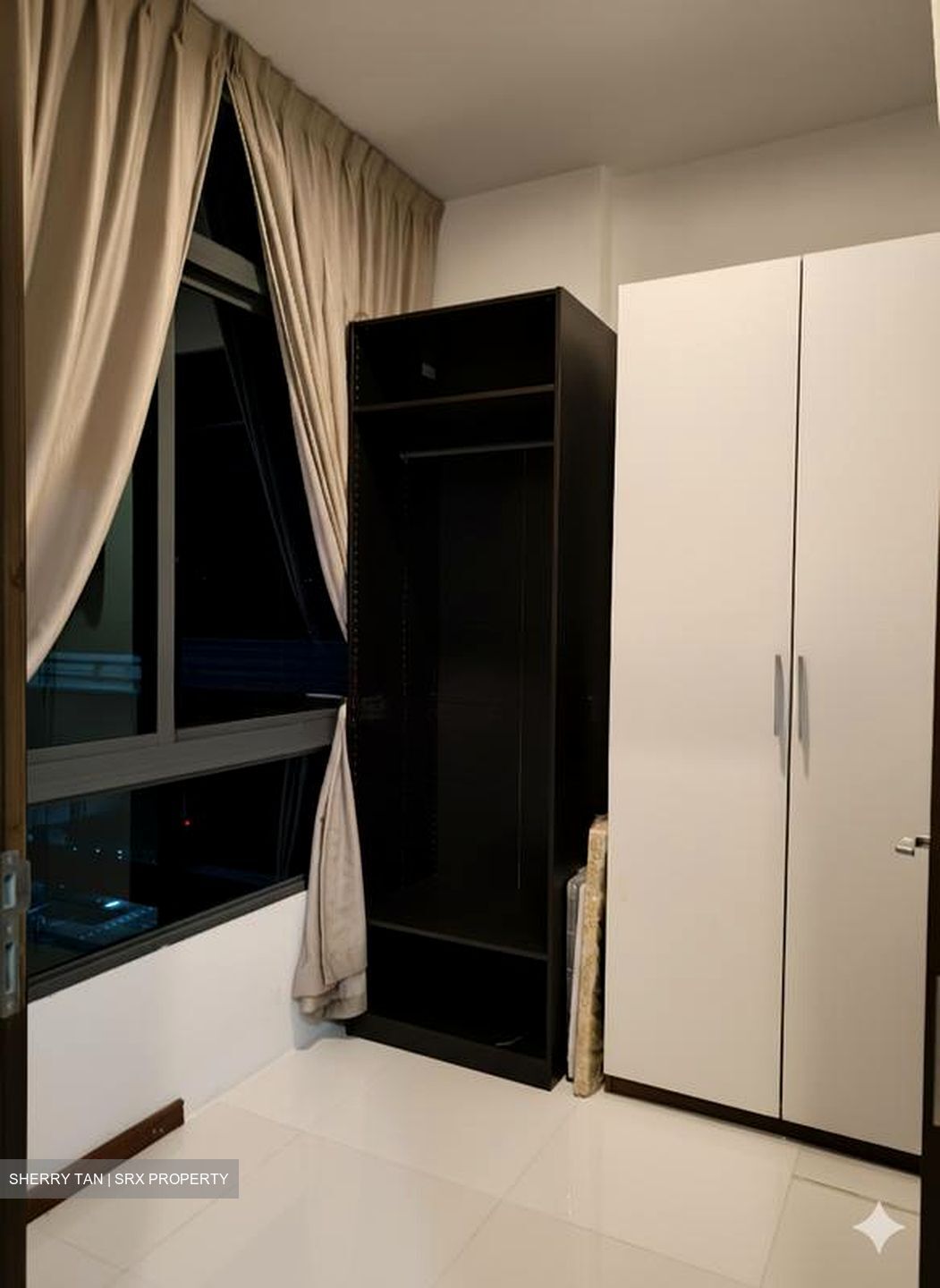 Vibes@Upper Serangoon (D19), Apartment #505330311